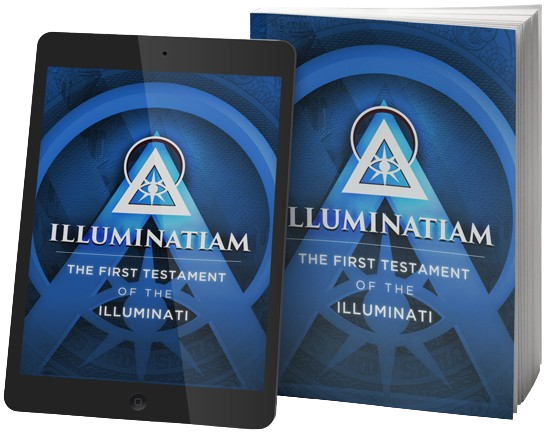 Join Illuminati: Unlock Power Wealth and Influence Today